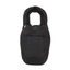 Silver Cross Reef AL Arancio Lamborghini Stroller – Limited Edition on Luna Baby Store Miami