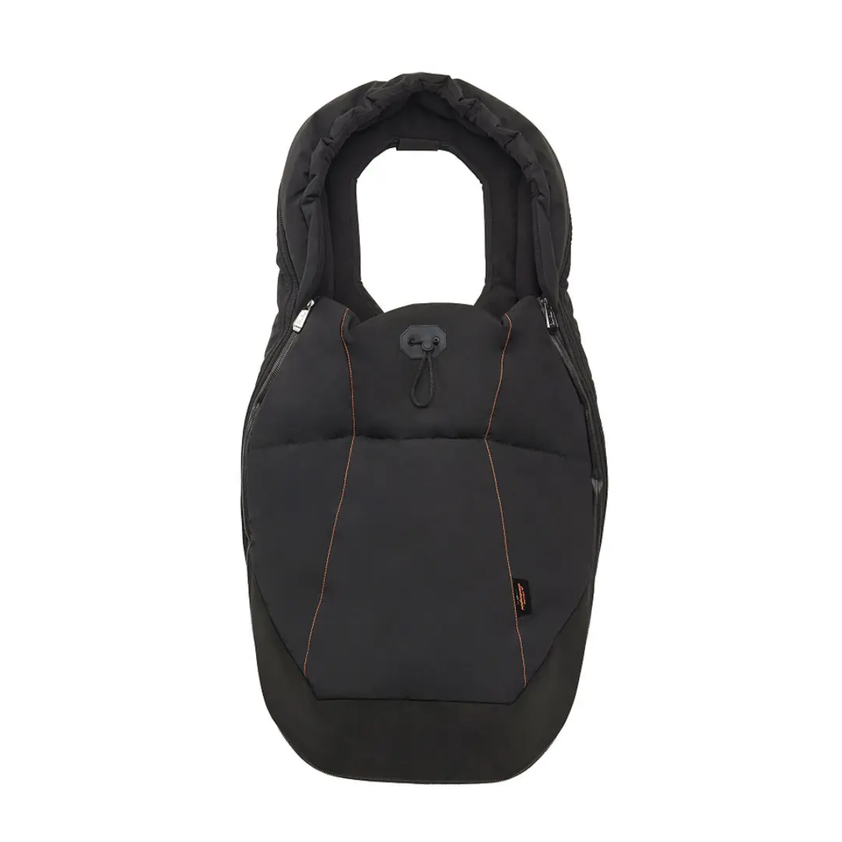 Silver Cross Reef AL Arancio - Lamborghini Stroller