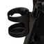 Silver Cross Reef AL Arancio Lamborghini Stroller – Limited Edition on Luna Baby Store Miami
