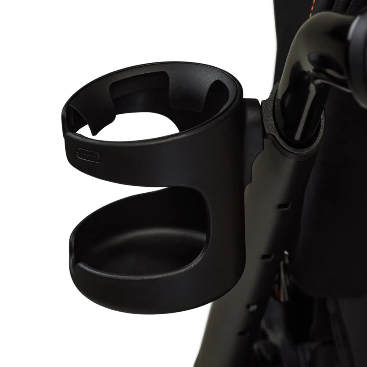 Silver Cross Reef AL Arancio Lamborghini Stroller – Limited Edition on Luna Baby Store Miami