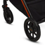 Silver Cross Reef AL Arancio Lamborghini Stroller – Limited Edition on Luna Baby Store Miami