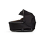 Silver Cross Reef AL Arancio Lamborghini Stroller – Limited Edition on Luna Baby Store Miami