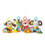 Skip Hop Bandana Buddies Dino on Luna Baby Store Miami