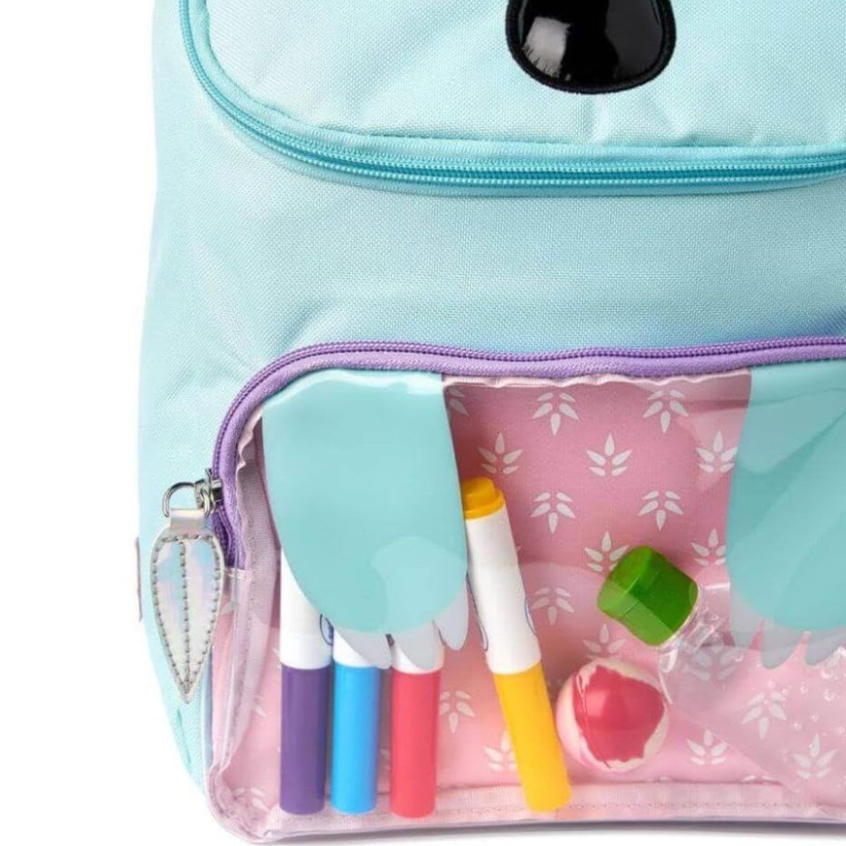 Skip Hop Big Kid Backpack - Koala