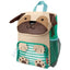 Skip Hop Big Kid Backpack - Pug