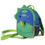 Skip Hop Little Kid Backpack - Dino