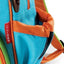 Skip Hop Little Kid Backpack - Dog