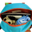 Skip Hop Little Kid Backpack - Dog