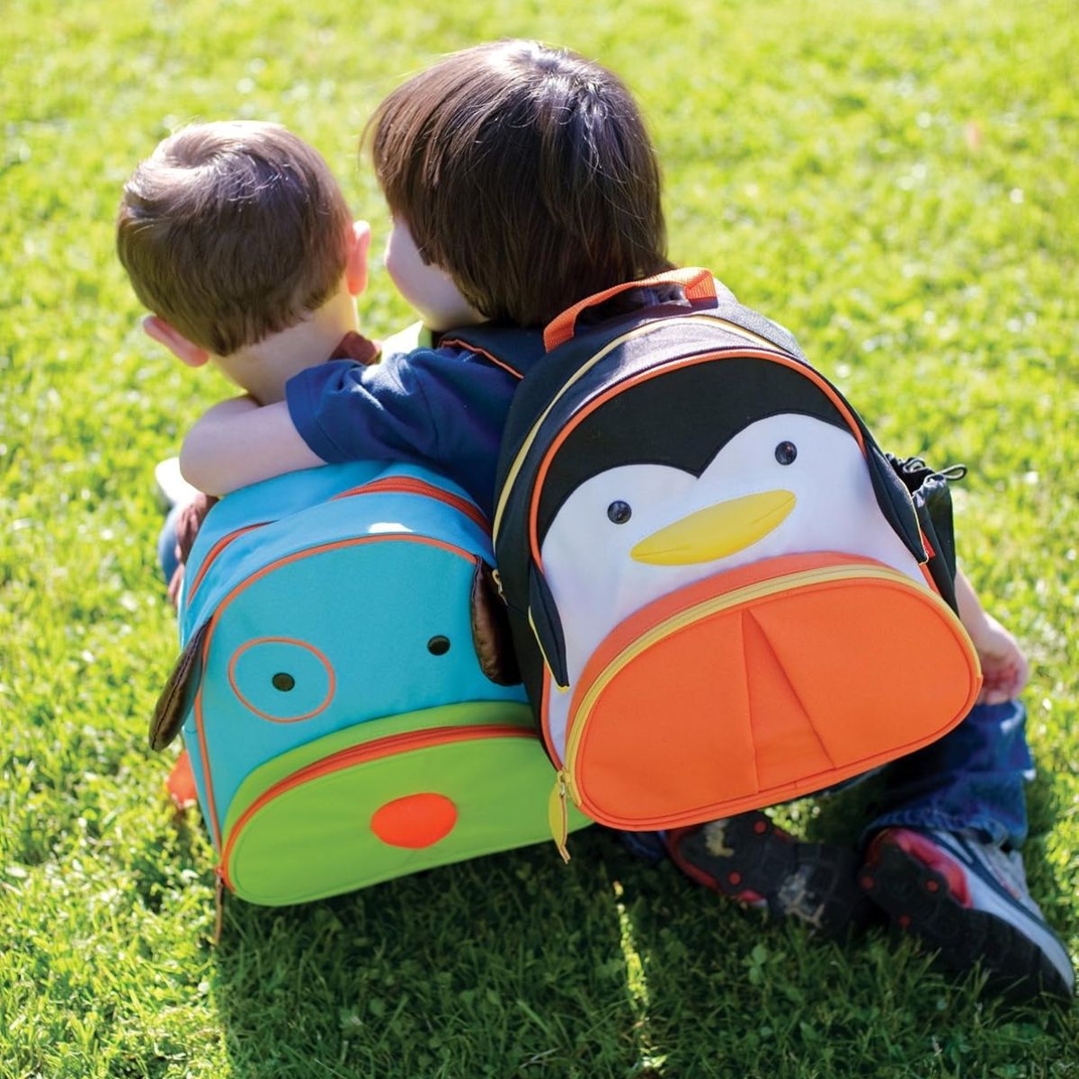 Durable and Easy to Maintain