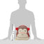 Skip Hop Little Kid Backpack - Monkey
