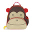 Skip Hop Little Kid Backpack - Monkey
