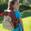 Skip Hop Little Kid Backpack - Monkey
