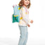 Skip Hop Little Kid Backpack - Unicorn