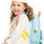 Skip Hop Little Kid Backpack - Unicorn