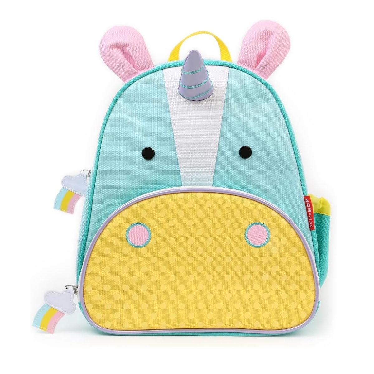 Skip Hop Little Kid Backpack - Unicorn