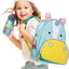 Skip Hop Little Kid Backpack - Unicorn