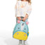 Skip Hop Little Kid Backpack - Unicorn