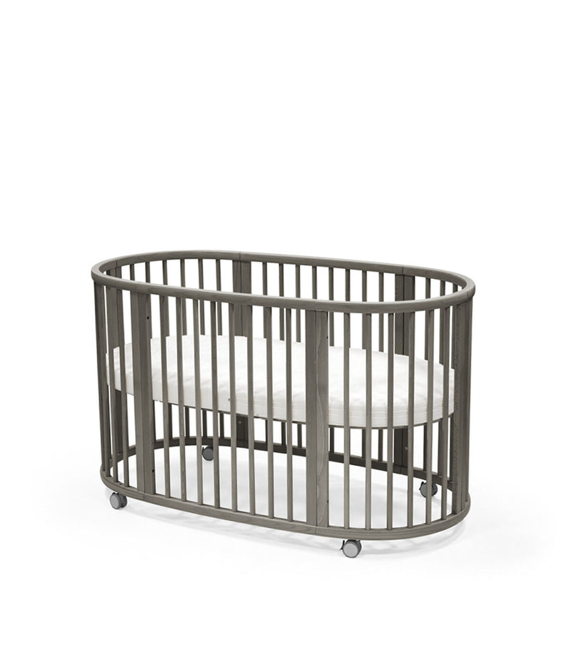 Stokke Sleepi Bed Extension V3 - Hazy Grey