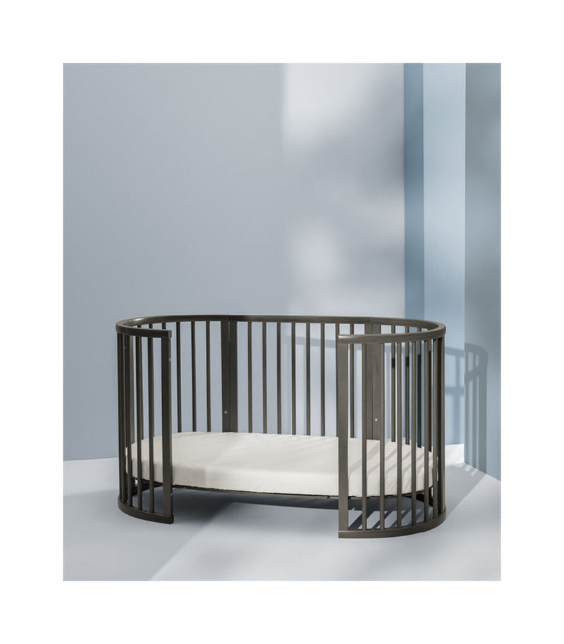 Stokke Sleepi Bed Extension V3 - Hazy Grey