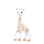 Sophie la Girafe Baby Teether, White Box- Classic on Luna Baby Store Miami