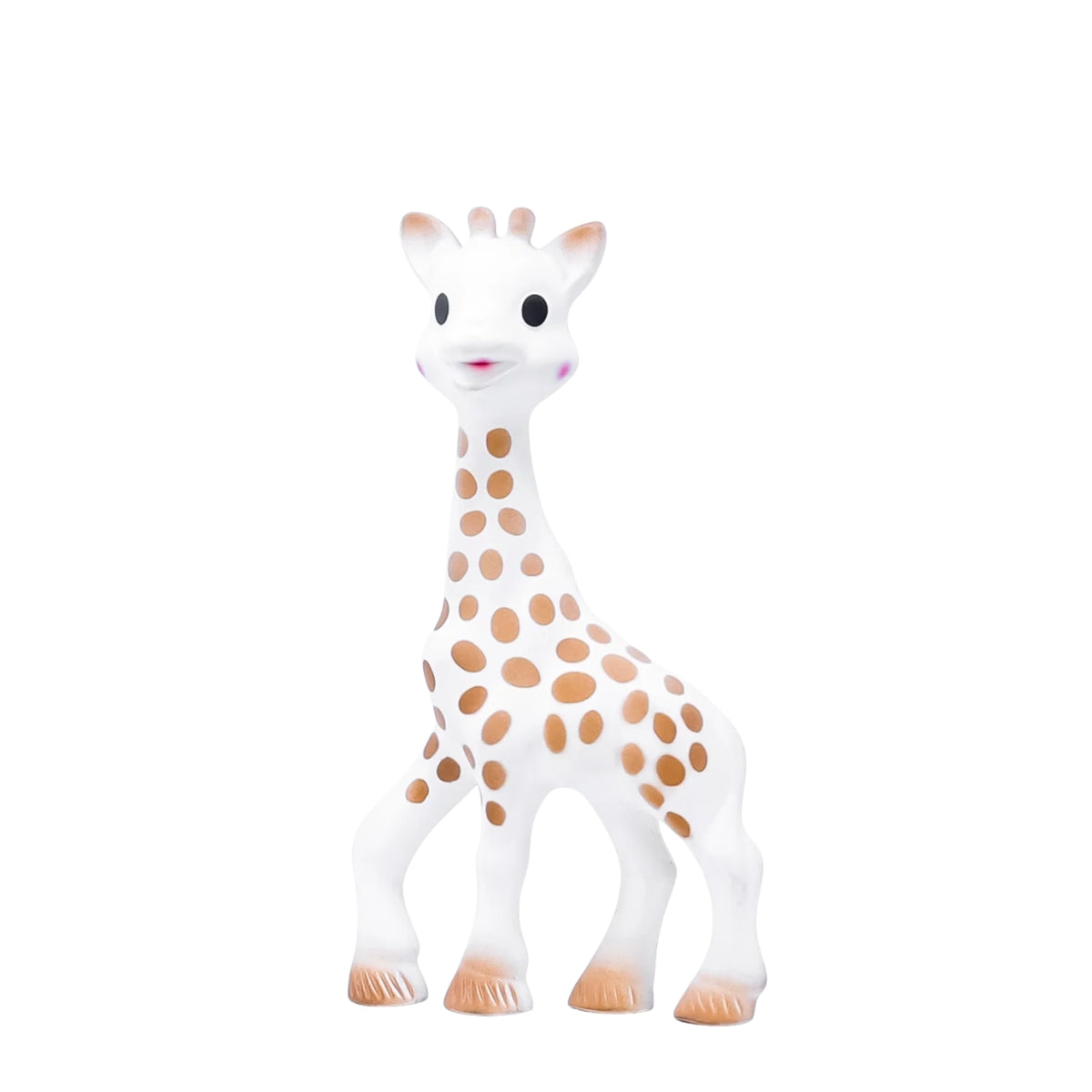 Sophie la Girafe Baby Teether, Safari Gift Box