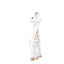 Sophie la Girafe Baby Teether, White Box- Classic on Luna Baby Store Miami