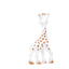 Sophie la Girafe Baby Teether, White Box- Classic on Luna Baby Store Miami