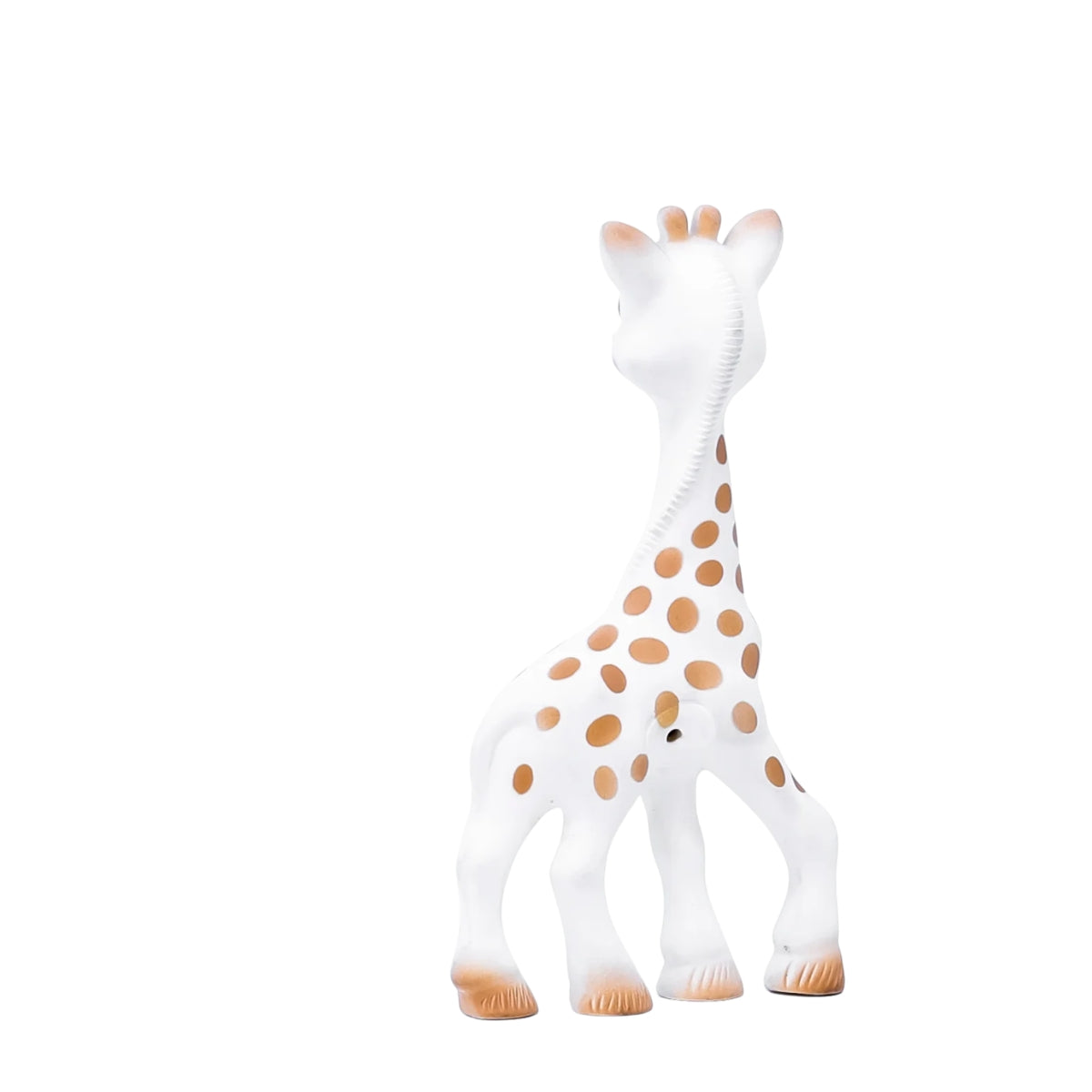 Sophie la Girafe Baby Teether, Safari Gift Box