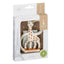 Sophie la Girafe - Teething Ring (So' Pure collection) on Luna Baby Store Miami