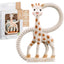 Sophie la Girafe - Teething Ring (So' Pure collection) on Luna Baby Store Miami
