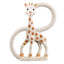 Sophie la Girafe - Teething Ring (So' Pure collection) on Luna Baby Store Miami