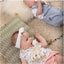 Sophie La Girafe Teething Toy