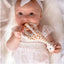 Sophie La Girafe Teething Toy