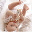 Sophie La Girafe Teething Toy