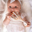 Sophie La Girafe Teething Toy