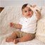 Sophie La Girafe Teething Toy