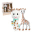 Sophie La Girafe Sophiesticated Set on Luna Baby Store Miami