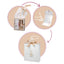 Sophie La Girafe Sophiesticated Set on Luna Baby Store Miami