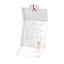 Sophie La Girafe Sophiesticated Set on Luna Baby Store Miami
