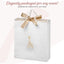 Sophie La Girafe Sophiesticated Set on Luna Baby Store Miami