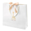 Sophie La Girafe Sophiesticated Set on Luna Baby Store Miami
