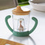 Sophie La Girafe Non Spill Cup