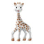 Sophie La Girafe Teething Toy