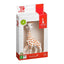 Sophie la Girafe Fresh Touch Box on Luna Baby Store Miami
