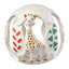 Sophie la Girafe Sensory Teething Ball on Luna Baby Store Miami