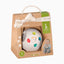 Sophie la Girafe So'pure Senso'ball on Luna Baby Store Miami