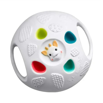 Sophie la Girafe So'pure Senso'ball