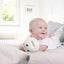 Sophie la Girafe So'pure Senso'ball on Luna Baby Store Miami