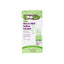 Inalador Spray Saline Micro-Mist Boogie Para Constipação Nasal - Boogie Wipes Babytunes