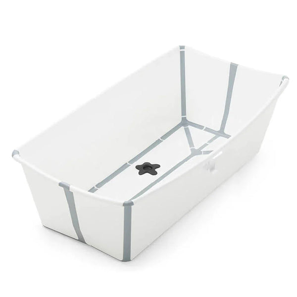 Stokke Flexi Bath X-Large - White